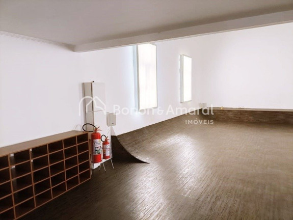 Imagem Sala Comercial para Alugar, 282 m² em Cambuí - Campinas Imagem Sala Comercial para Alugar, 282 m² em Cambuí - Campinas