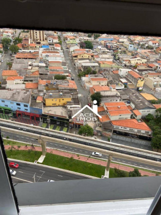 Imagem Apartamento com 2 Quartos à Venda, 41 m² em Vila Prudente (zona Leste) - São Paulo Imagem Apartamento com 2 Quartos à Venda, 41 m² em Vila Prudente (zona Leste) - São Paulo