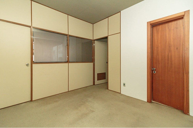 Imagem Sala Comercial à Venda, 47 m² em Petrópolis - Porto Alegre Imagem Sala Comercial à Venda, 47 m² em Petrópolis - Porto Alegre