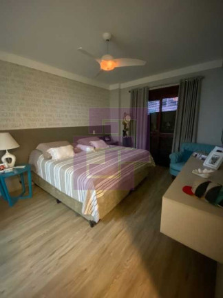 Imagem Apartamento com 4 Quartos à Venda, 260 m² em Pitangueiras - Guarujá Imagem Apartamento com 4 Quartos à Venda, 260 m² em Pitangueiras - Guarujá