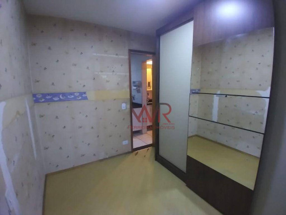 Imagem Apartamento com 2 Quartos à Venda, 56 m² em Itaquera - São Paulo Imagem Apartamento com 2 Quartos à Venda, 56 m² em Itaquera - São Paulo