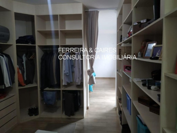 Imagem Imóvel com 3 Quartos à Venda, em Terras De Itaici - Indaiatuba Imagem Imóvel com 3 Quartos à Venda, em Terras De Itaici - Indaiatuba