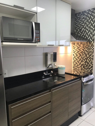 Imagem Apartamento com 3 Quartos à Venda, 111 m² em Aclimação - São Paulo