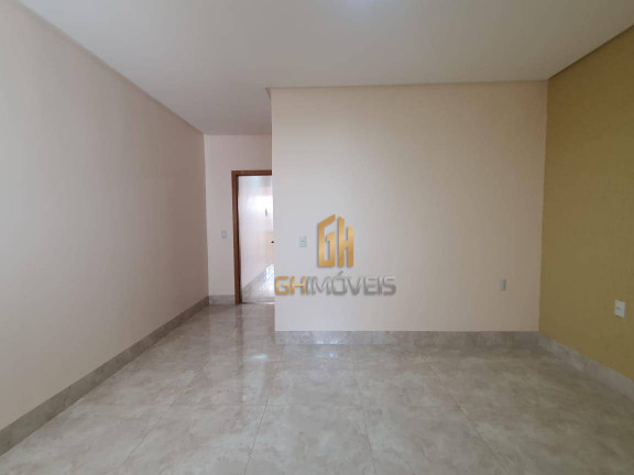 Imagem Casa com 3 Quartos à Venda, 150 m² em Parque Amazônia - Goiânia Imagem Casa com 3 Quartos à Venda, 150 m² em Parque Amazônia - Goiânia