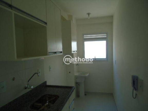 Imagem Apartamento com 2 Quartos à Venda, 57 m² em Jardim Adelaide - Hortolândia Imagem Apartamento com 2 Quartos à Venda, 57 m² em Jardim Adelaide - Hortolândia