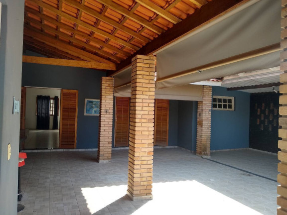 Imagem Casa com 3 Quartos à Venda, 819 m² em Itupeva Imagem Casa com 3 Quartos à Venda, 819 m² em Itupeva