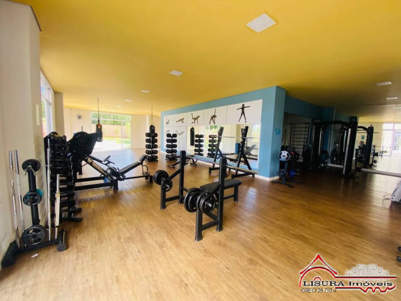 Imagem Apartamento com 2 Quartos à Venda, 52 m² em Pagador De Andrade - Jacareí Imagem Apartamento com 2 Quartos à Venda, 52 m² em Pagador De Andrade - Jacareí