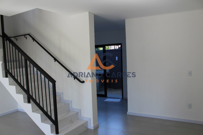 Imagem Imóvel com 3 Quartos à Venda, 105 m² em Gravatá - Navegantes Imagem Imóvel com 3 Quartos à Venda, 105 m² em Gravatá - Navegantes