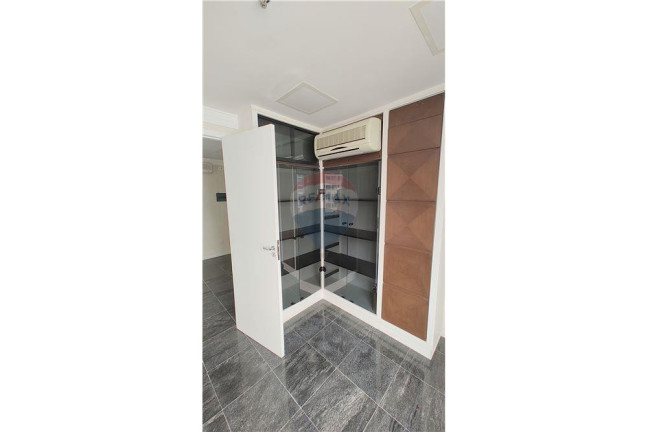 Imagem Sala Comercial para Alugar, 49 m² em Paraiso - São Paulo Imagem Sala Comercial para Alugar, 49 m² em Paraiso - São Paulo