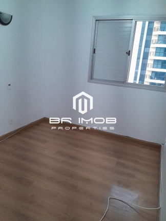 Imagem Imóvel com 2 Quartos à Venda, 75 m² em Indianópolis - São Paulo Imagem Imóvel com 2 Quartos à Venda, 75 m² em Indianópolis - São Paulo