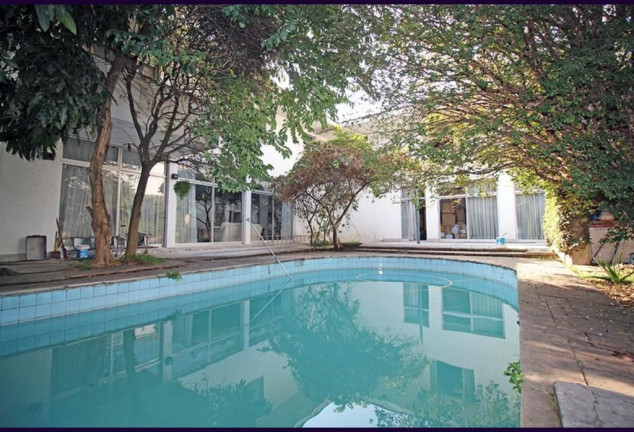 Imagem Casa com 5 Quartos para Alugar, 1.000 m² em Jardim Paulista - São Paulo Imagem Casa com 5 Quartos para Alugar, 1.000 m² em Jardim Paulista - São Paulo
