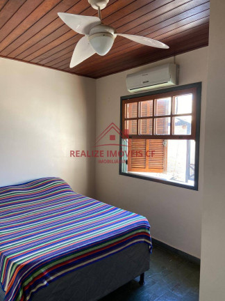 Imagem Casa de Condomínio com 2 Quartos à Venda, em Ogiva - Cabo Frio Imagem Casa de Condomínio com 2 Quartos à Venda, em Ogiva - Cabo Frio