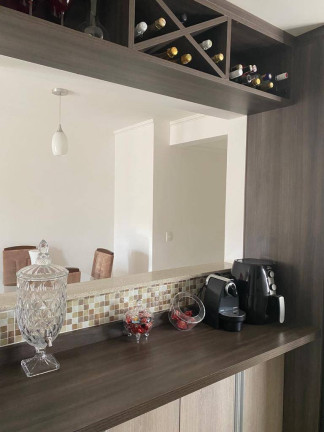 Imagem Apartamento com 2 Quartos à Venda, 73 m² em Engordadouro - Jundiaí Imagem Apartamento com 2 Quartos à Venda, 73 m² em Engordadouro - Jundiaí