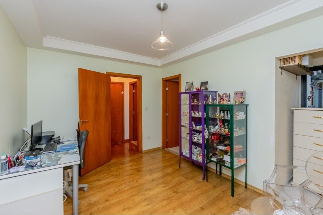 Imagem Apartamento com 4 Quartos à Venda, 171 m² em Santana - São Paulo Imagem Apartamento com 4 Quartos à Venda, 171 m² em Santana - São Paulo