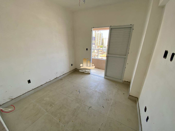 Imagem Apartamento com 2 Quartos à Venda, 68 m² em Aviação - Praia Grande