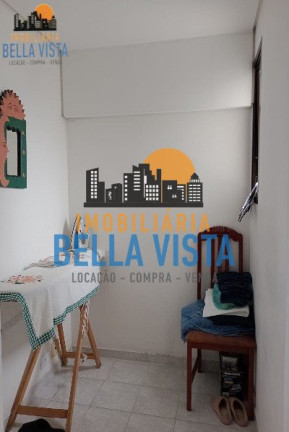 Imagem Apartamento com 3 Quartos à Venda,  em Bosque Da Saúde - São Paulo