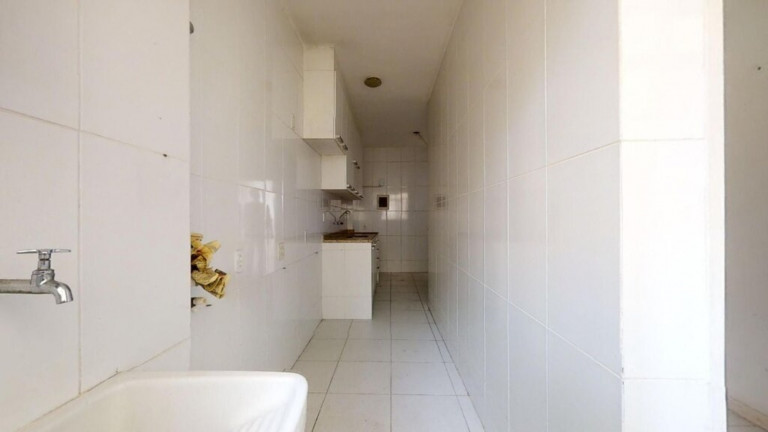 Imagem Imóvel com 3 Quartos à Venda, 98 m² em Copacabana - Rio De Janeiro Imagem Imóvel com 3 Quartos à Venda, 98 m² em Copacabana - Rio De Janeiro
