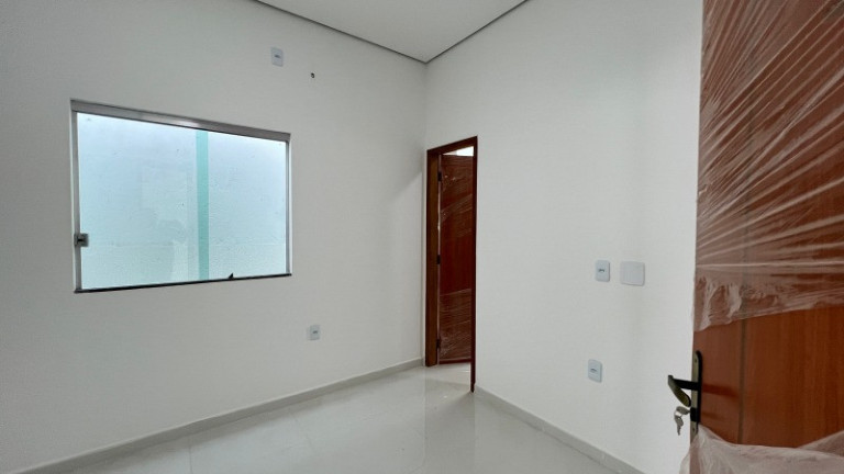 Imagem Casa com 3 Quartos à Venda, 81 m² em Parque 10 De Novembro - Manaus
