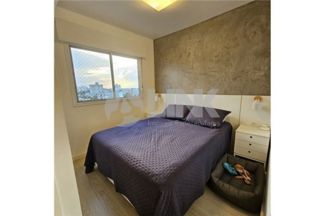 Imagem Apartamento com 3 Quartos à Venda, 70 m² em Passo Da Areia - Porto Alegre Imagem Apartamento com 3 Quartos à Venda, 70 m² em Passo Da Areia - Porto Alegre