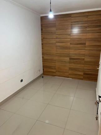 Imagem Apartamento com 2 Quartos à Venda, 51 m² em Boqueirão - Praia Grande Imagem Apartamento com 2 Quartos à Venda, 51 m² em Boqueirão - Praia Grande