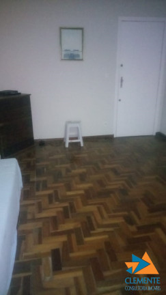 Apartamento com 3 Quartos à Venda, 105 m² em Luxemburgo - Belo Horizonte