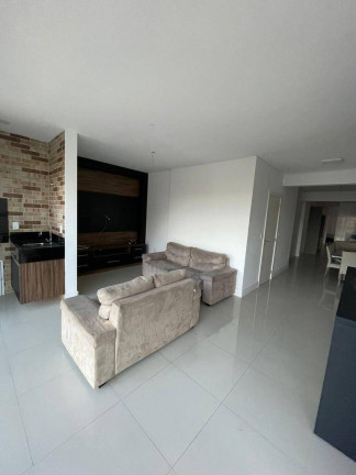 Imagem Apartamento à Venda, 128 m² em Meia Praia - Itapema Imagem Apartamento à Venda, 128 m² em Meia Praia - Itapema