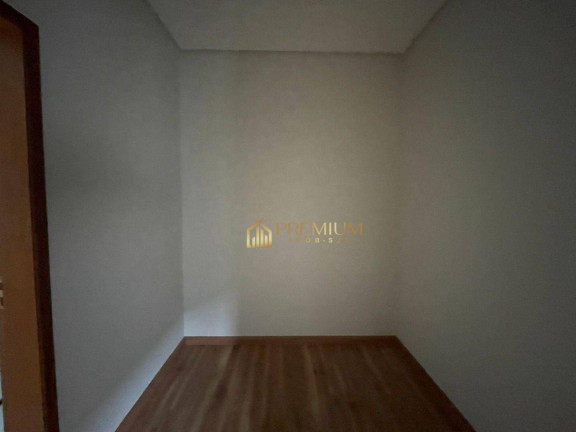 Imagem Casa com 3 Quartos à Venda, 160 m² em Urbanova - São José Dos Campos Imagem Casa com 3 Quartos à Venda, 160 m² em Urbanova - São José Dos Campos