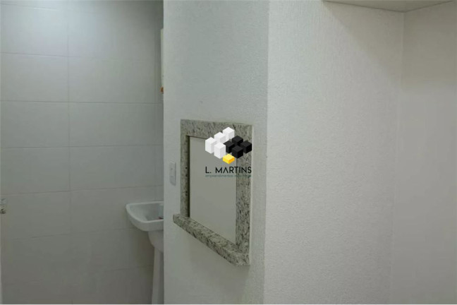 Imagem Apartamento com 2 Quartos à Venda, 87 m² em Santana - Porto Alegre Imagem Apartamento com 2 Quartos à Venda, 87 m² em Santana - Porto Alegre