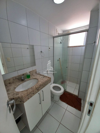 Imagem Cobertura com 3 Quartos à Venda, 112 m² em Porto Das Dunas - Aquiraz Imagem Cobertura com 3 Quartos à Venda, 112 m² em Porto Das Dunas - Aquiraz