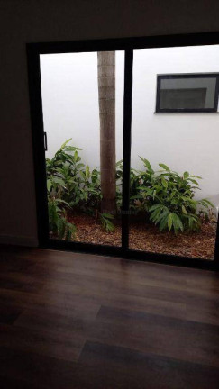 Imagem Casa com 4 Quartos à Venda, 456 m² em Condomínio Fazenda Jequitibá - Sorocaba Imagem Casa com 4 Quartos à Venda, 456 m² em Condomínio Fazenda Jequitibá - Sorocaba