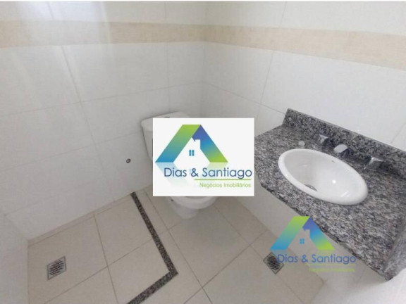 Imagem Casa com 3 Quartos à Venda, 165 m² em Vila Nair - São Paulo Imagem Casa com 3 Quartos à Venda, 165 m² em Vila Nair - São Paulo