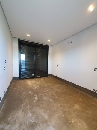 Imagem Casa com 4 Quartos à Venda, 400 m² em Itahye - Santana De Parnaíba Imagem Casa com 4 Quartos à Venda, 400 m² em Itahye - Santana De Parnaíba