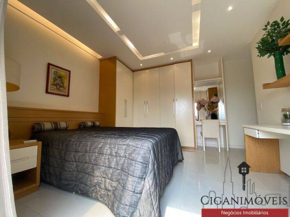 Imagem Cobertura com 4 Quartos à Venda, 500 m² em Barra Da Tijuca - Rio De Janeiro Imagem Cobertura com 4 Quartos à Venda, 500 m² em Barra Da Tijuca - Rio De Janeiro
