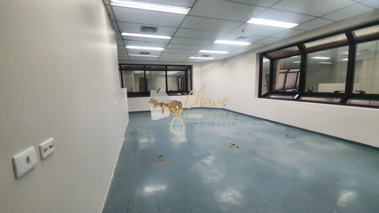 Imagem Sala Comercial à Venda, 87 m² em água Branca - São Paulo Imagem Sala Comercial à Venda, 87 m² em água Branca - São Paulo