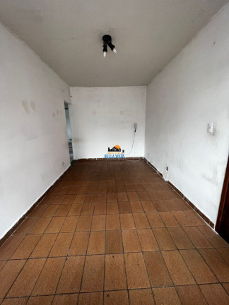 Imagem Apartamento com 2 Quartos à Venda,  em Centro - São Vicente