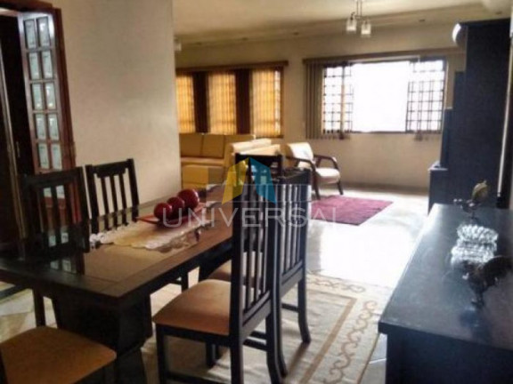 Casa com 2 Quartos à Venda,  em Vila Gomes Cardim - Sao Paulo
