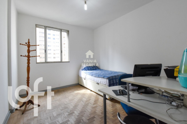 Imagem Apartamento com 3 Quartos à Venda, 105 m² em Perdizes - São Paulo Imagem Apartamento com 3 Quartos à Venda, 105 m² em Perdizes - São Paulo
