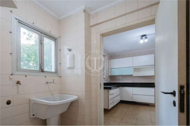 Imagem Apartamento com 2 Quartos à Venda, 72 m² em Butantã - São Paulo