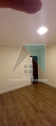 Imagem Casa com 3 Quartos à Venda, 133 m² em Bonfim Paulista - Ribeirão Preto Imagem Casa com 3 Quartos à Venda, 133 m² em Bonfim Paulista - Ribeirão Preto