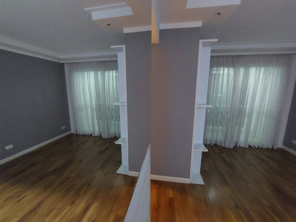 Imagem Apartamento com 3 Quartos à Venda, 65 m² em Morumbi - São Paulo Imagem Apartamento com 3 Quartos à Venda, 65 m² em Morumbi - São Paulo