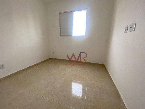 Imagem Apartamento com 2 Quartos à Venda ou Locação, 40 m² em Vila Formosa - São Paulo