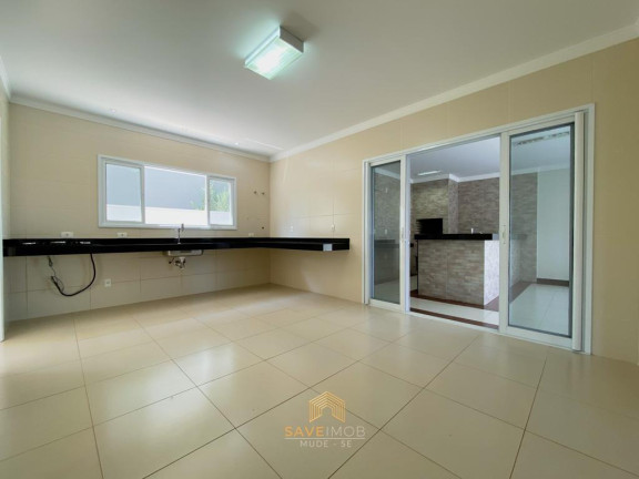 Imagem Casa de Condomínio com 3 Quartos à Venda, 392 m² em Jardim Residencial Helvétia Park Iii - Indaiatuba Imagem Casa de Condomínio com 3 Quartos à Venda, 392 m² em Jardim Residencial Helvétia Park Iii - Indaiatuba