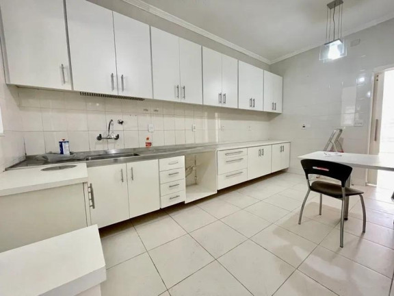 Imagem Casa com 4 Quartos à Venda, 300 m² em Alto Da Boa Vista - São Paulo Imagem Casa com 4 Quartos à Venda, 300 m² em Alto Da Boa Vista - São Paulo