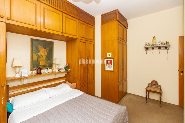 Imagem Apartamento com 2 Quartos à Venda, 130 m² em Cerqueira César - São Paulo Imagem Apartamento com 2 Quartos à Venda, 130 m² em Cerqueira César - São Paulo