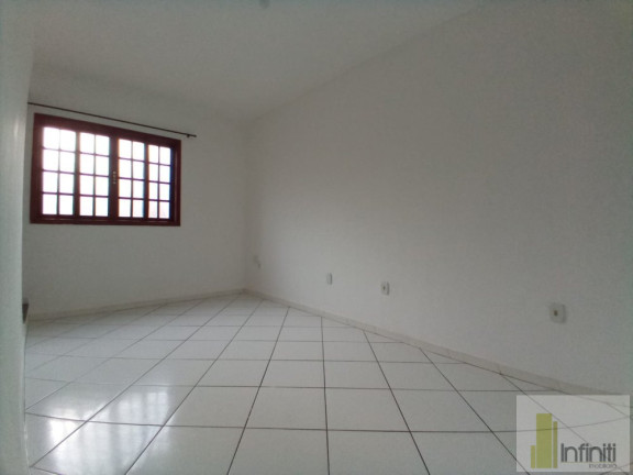 Imagem Casa com 2 Quartos à Venda, 125 m² em Campo Grande - Rio De Janeiro Imagem Casa com 2 Quartos à Venda, 125 m² em Campo Grande - Rio De Janeiro