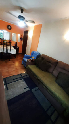Imagem Apartamento com 2 Quartos à Venda, 51 m² em Jardim Celeste - São Paulo Imagem Apartamento com 2 Quartos à Venda, 51 m² em Jardim Celeste - São Paulo