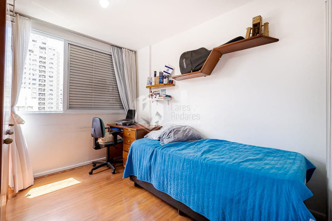 Imagem Apartamento com 3 Quartos à Venda, 108 m² em Santa Cecília - São Paulo Imagem Apartamento com 3 Quartos à Venda, 108 m² em Santa Cecília - São Paulo