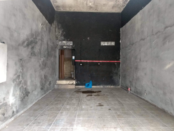Imagem Loja para Alugar, 25 m² em Jardim Zaira - Mauá Imagem Loja para Alugar, 25 m² em Jardim Zaira - Mauá