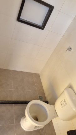 Imagem Casa com 2 Quartos à Venda, 90 m² em Barroco (itaipuaçu) - Maricá Imagem Casa com 2 Quartos à Venda, 90 m² em Barroco (itaipuaçu) - Maricá