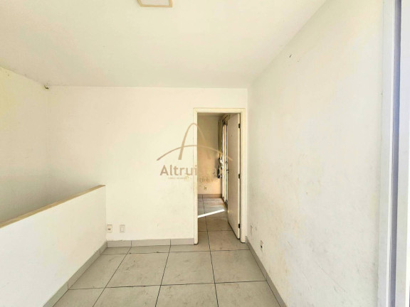 Imagem Apartamento com 3 Quartos à Venda, 90 m² em Santa Maria - Osasco Imagem Apartamento com 3 Quartos à Venda, 90 m² em Santa Maria - Osasco